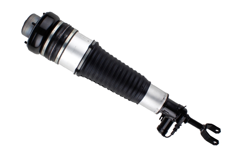 BILSTEIN Air Spring Strut BILSTEIN - B4 OE Replacement (Air)