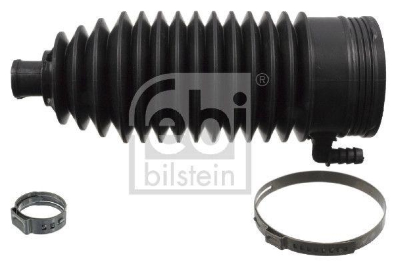 FEBI BILSTEIN Bellow Set, steering