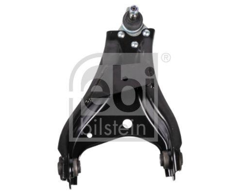 FEBI BILSTEIN Track Control Arm