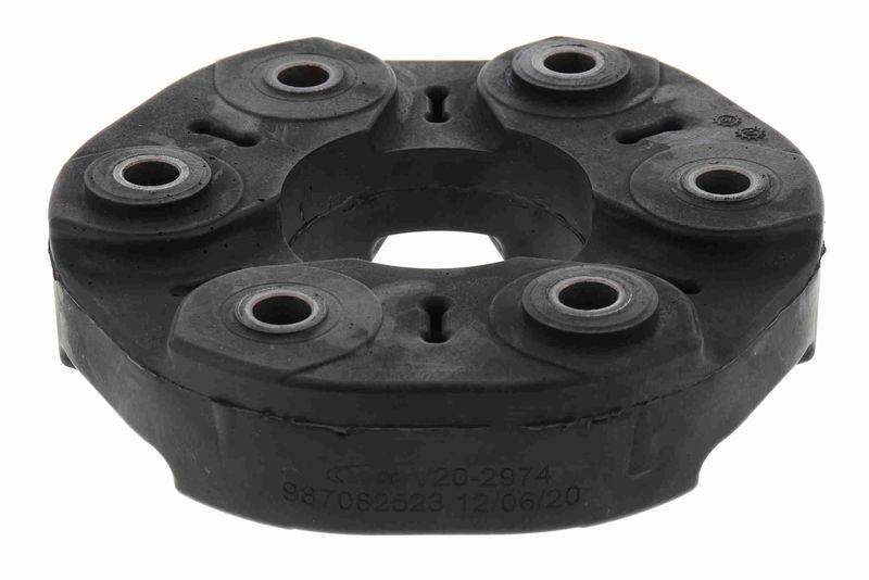 VAICO Gelenk, Gelenkwelle Original VAICO Qualit&auml;t