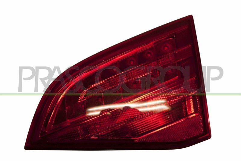 Combination Rearlight