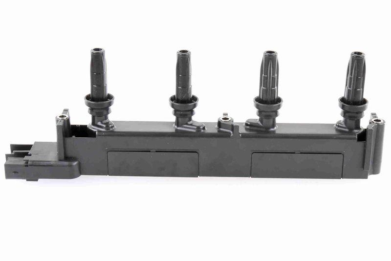 VEMO Ignition Coil Original VEMO Quality