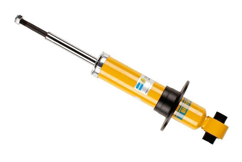 1x Bilstein Sto&szlig;d&auml;mpfer HA B6 Hochleistungsd&auml;mpfer passend f&uuml;r Chevrolet Camaro 24-222976