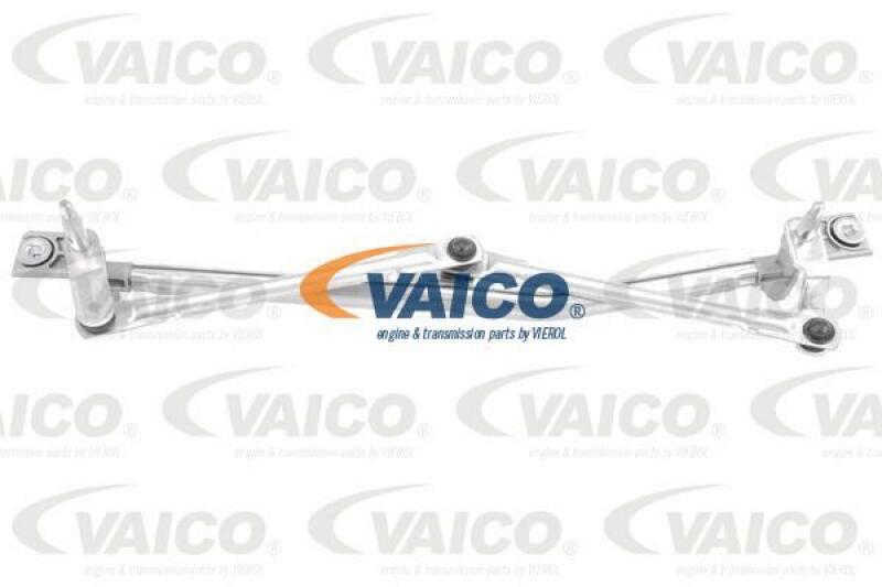 VAICO Wiper Linkage Original VAICO Quality