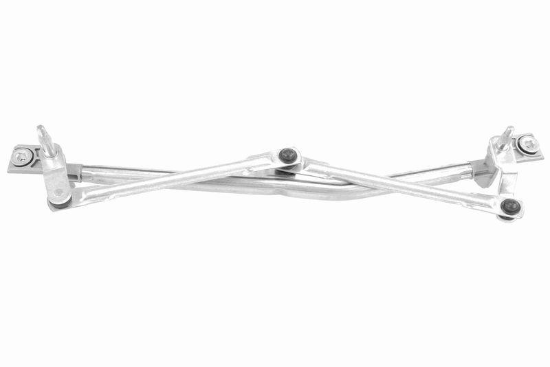 VAICO Wiper Linkage Original VAICO Quality