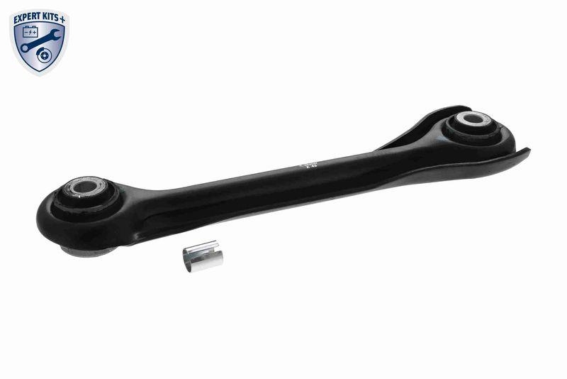 VAICO Rod/Strut, wheel suspension Original VAICO Quality
