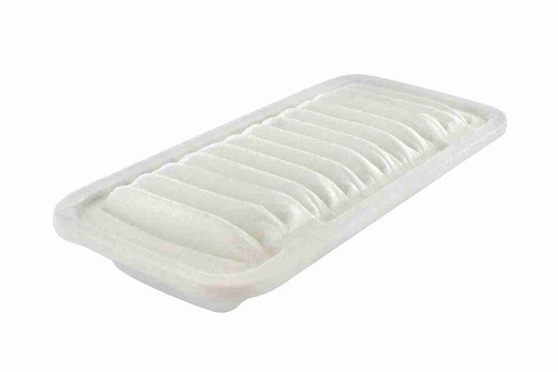 VAICO Luftfilter Original VAICO Qualit&auml;t V42-0040