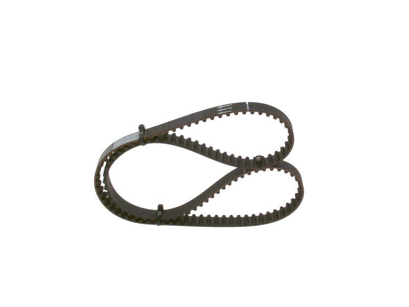 BOSCH Timing Belt