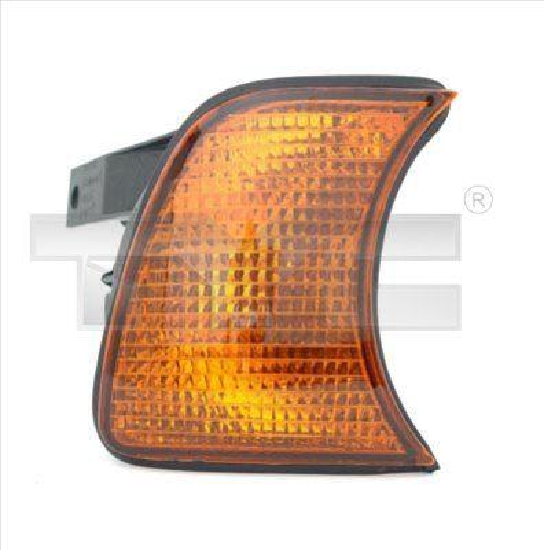 TYC Blinkleuchte Blinker 18-3269-05-2