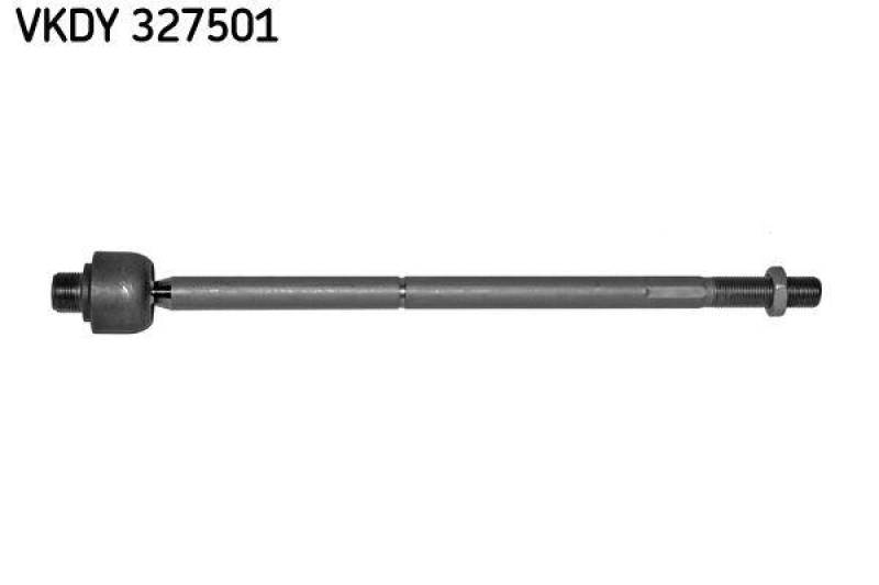 SKF Axialgelenk, Spurstange VKDY 327501