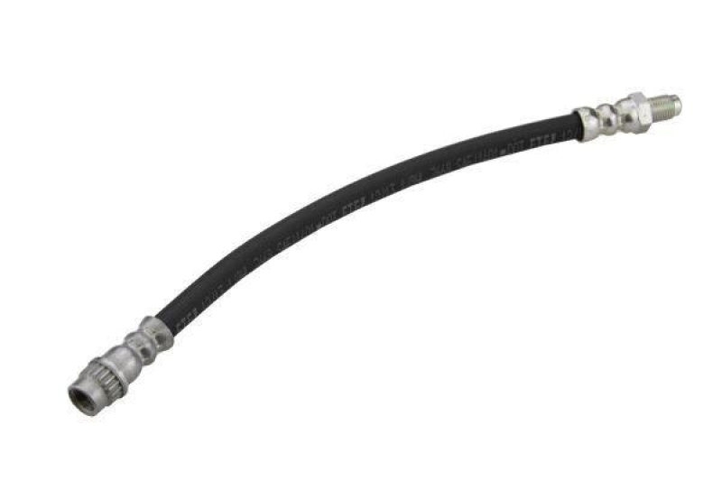 HELLA Bremsschlauch 8AH 355 461-231