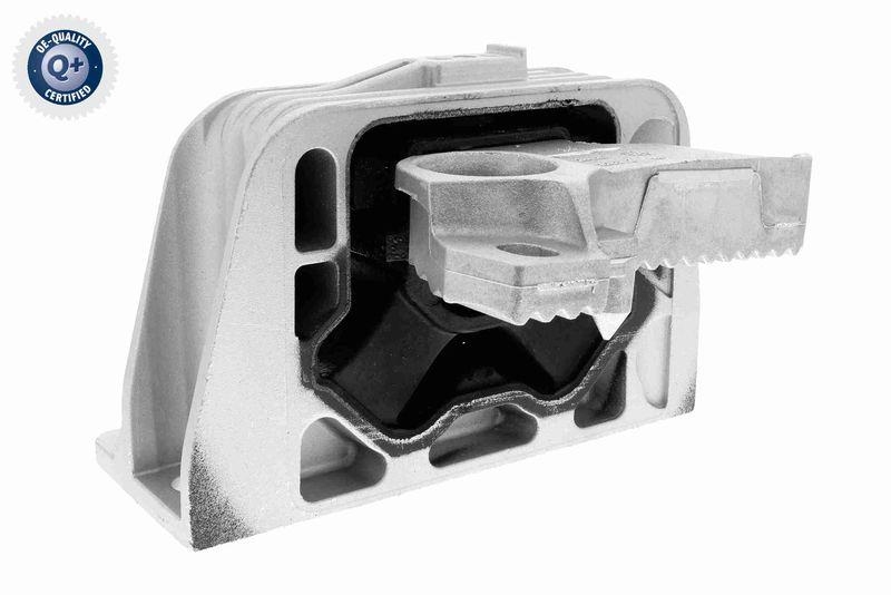 VAICO Lagerung, Motor Q+, Erstausr&uuml;sterqualit&auml;t V40-1840