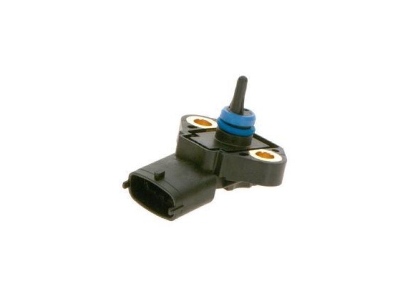 BOSCH Sensor, Öltemperatur/-druck