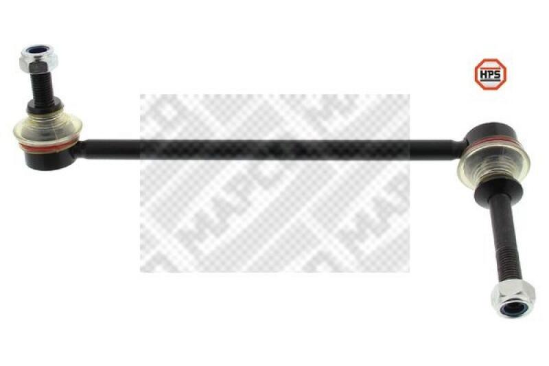 MAPCO Rod/Strut, stabiliser