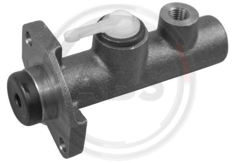 A.B.S. Brake Master Cylinder