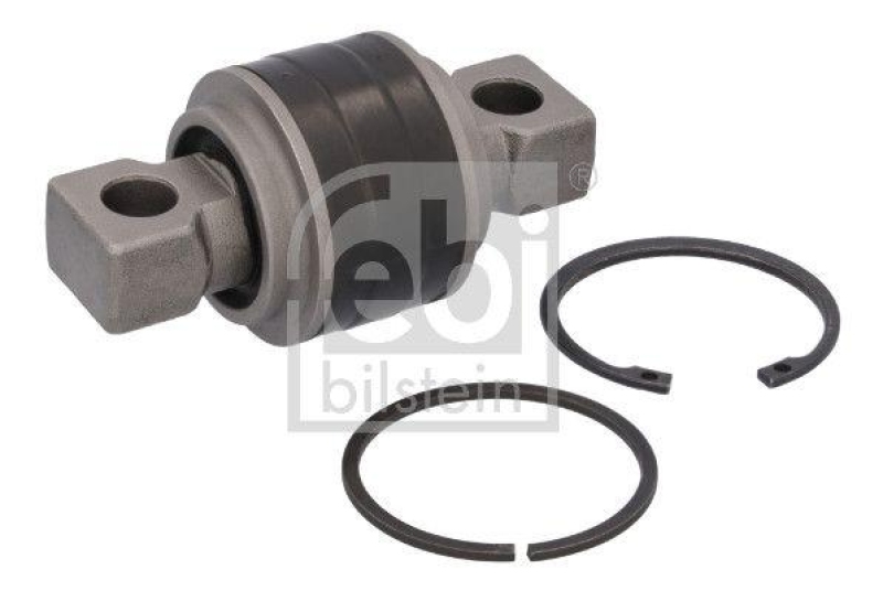 FEBI BILSTEIN Repair Kit, link
