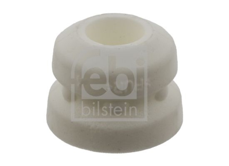 FEBI BILSTEIN Rubber Buffer, suspension