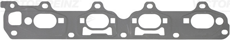 VICTOR REINZ Gasket, exhaust manifold