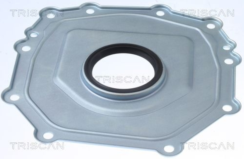TRISCAN Shaft Seal, crankshaft