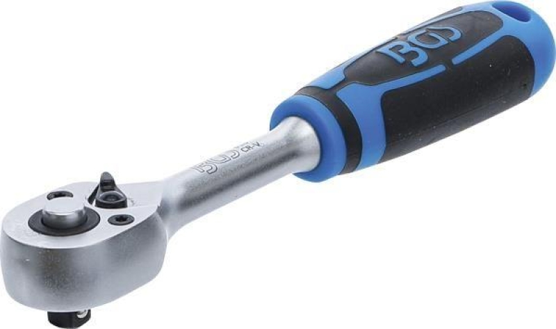 BGS Reversible Ratchet