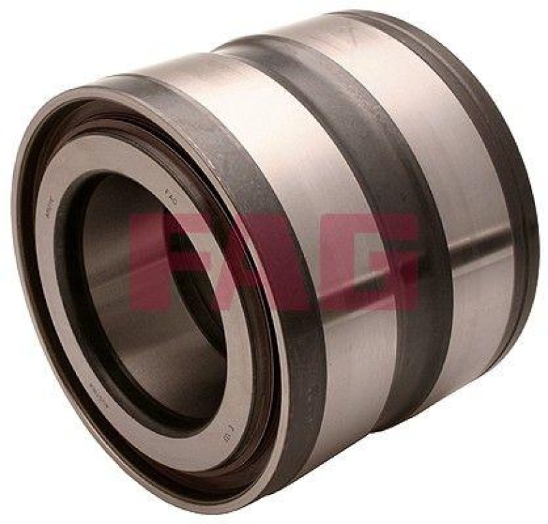 Schaeffler FAG Radlager FAG Truck Hub Unit