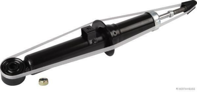 HERTH+BUSS JAKOPARTS Sto&szlig;d&auml;mpfer J4310509