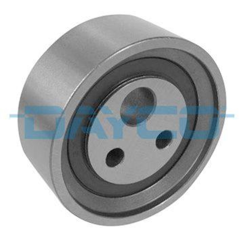 DAYCO Tensioner Pulley, timing belt