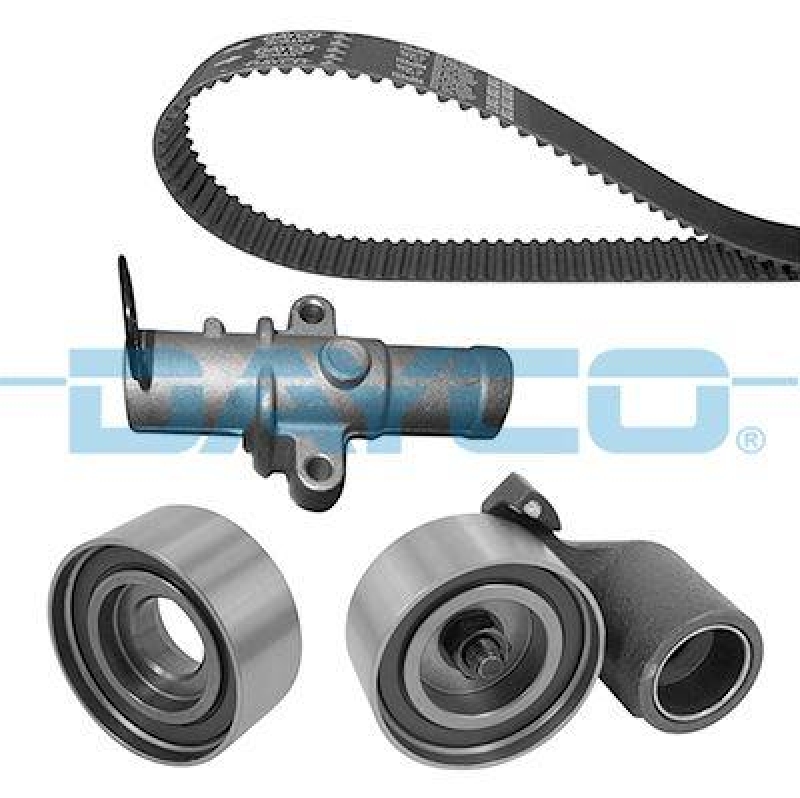 DAYCO Timing Belt Set