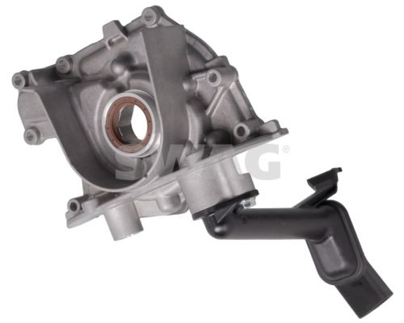 SWAG Oil Pump