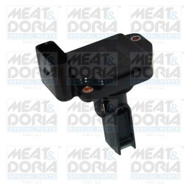 MEAT & DORIA Air Flow Sensor