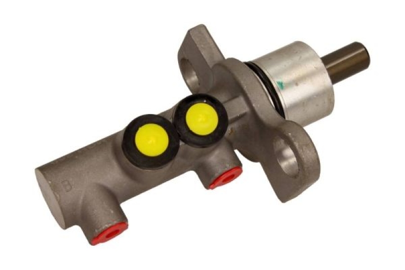 MAXGEAR Brake Master Cylinder