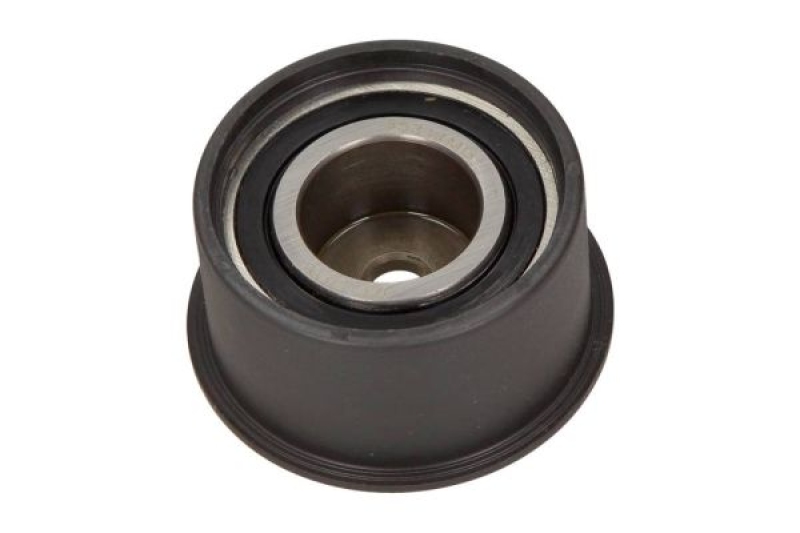 MAXGEAR Deflection/Guide Pulley, timing belt