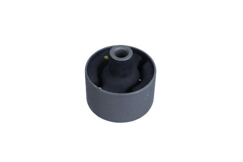 MAXGEAR Mounting, control/trailing arm