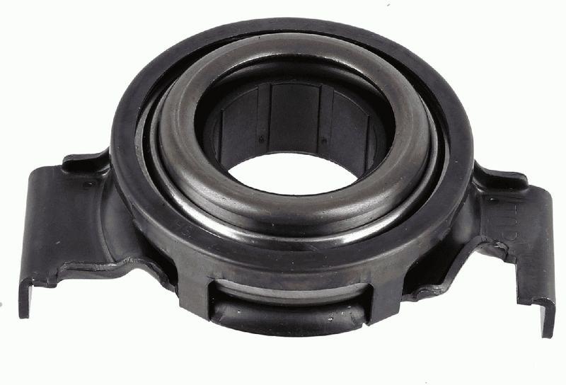 SACHS Clutch Release Bearing