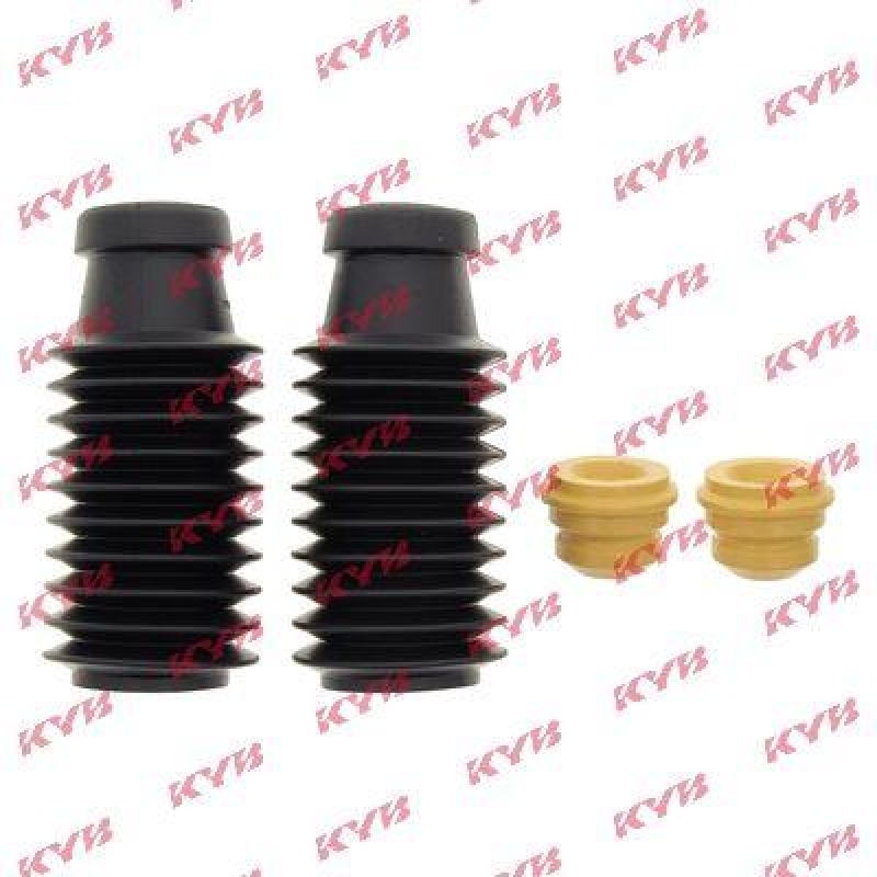 KYB Dust Cover Kit, shock absorber Protection Kit