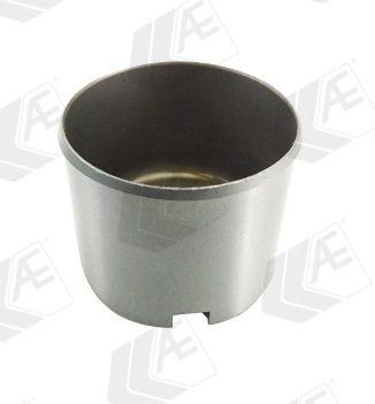 AE Ventilstößel