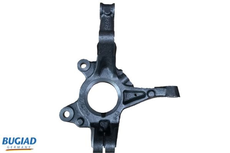 BUGIAD Steering Knuckle, wheel suspension