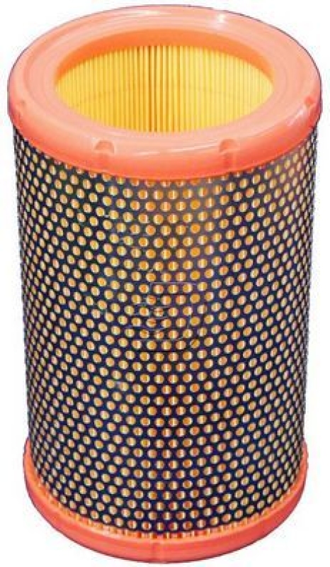 DENCKERMANN Luftfilter A140745