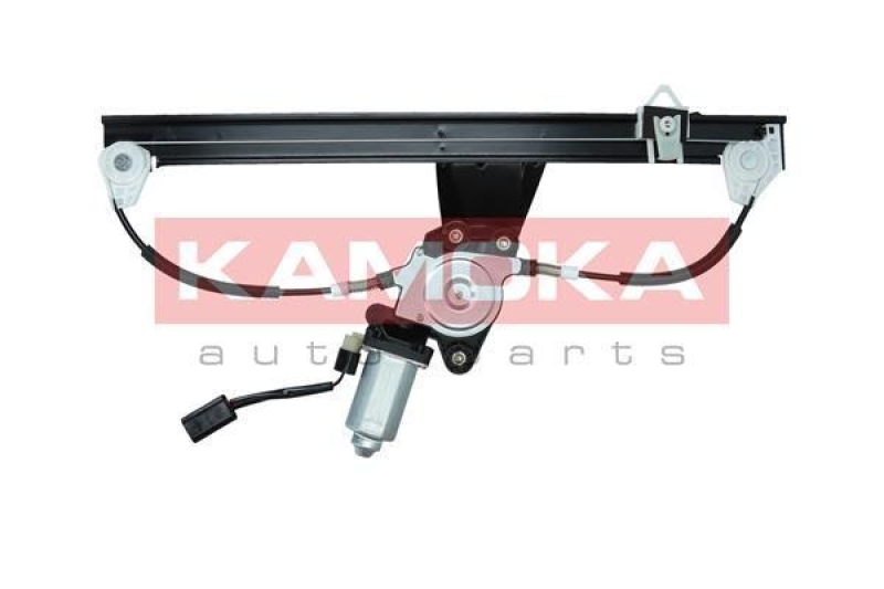 KAMOKA Fensterheber 7200278