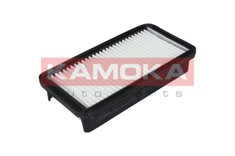KAMOKA Luftfilter F227901