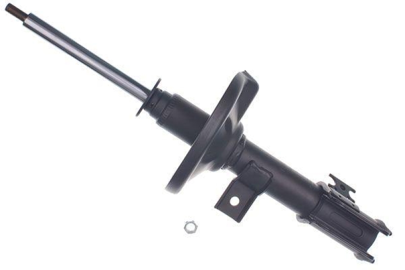 DENCKERMANN Shock Absorber