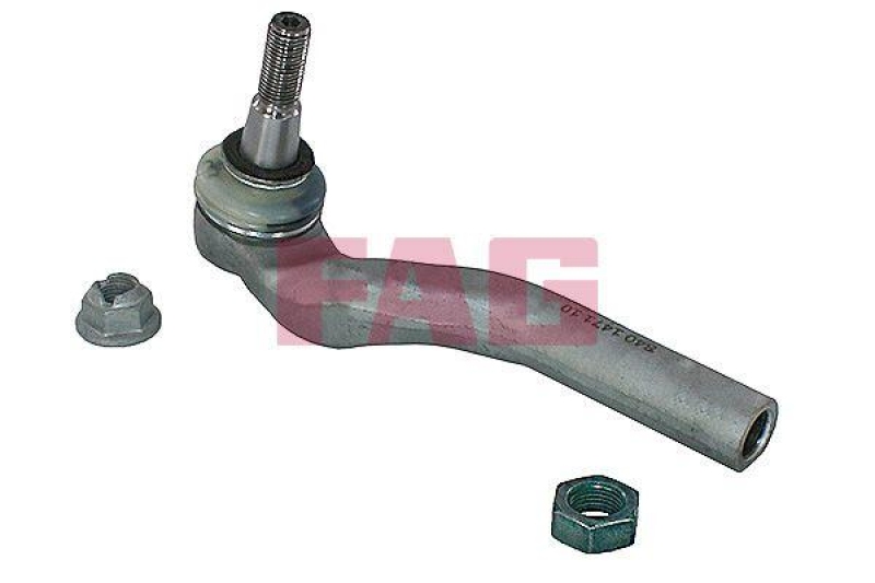 FAG Tie Rod End
