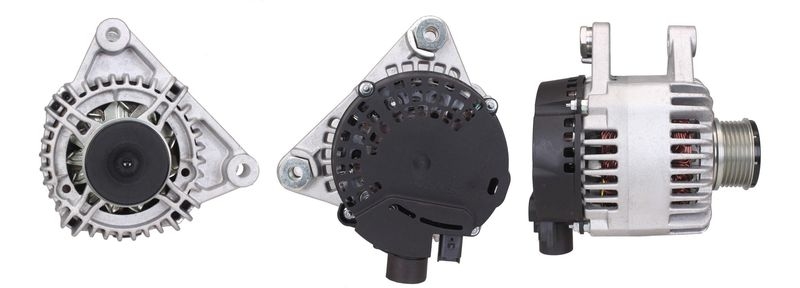 ELSTOCK Generator 28-6958
