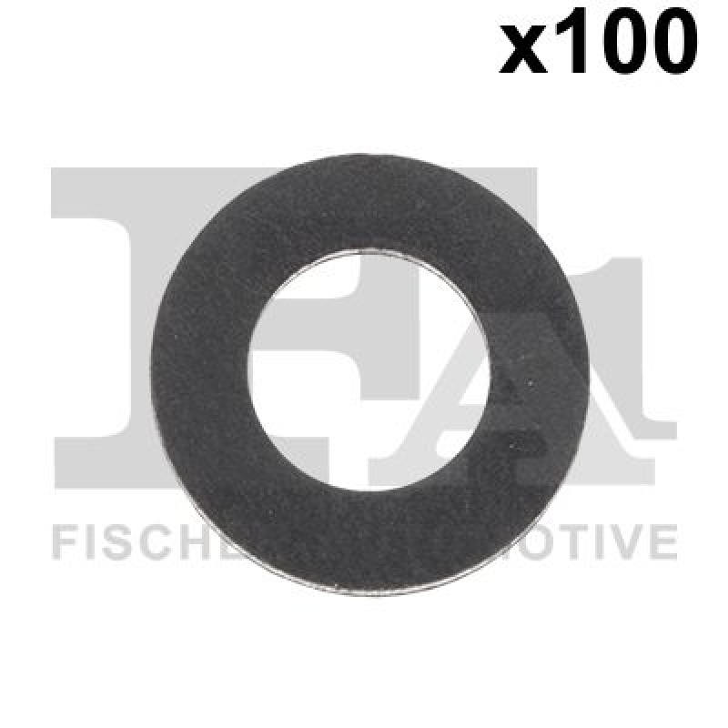 FA1 Seal Ring