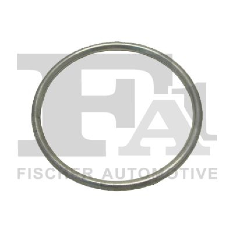 FA1 Seal Ring, exhaust pipe