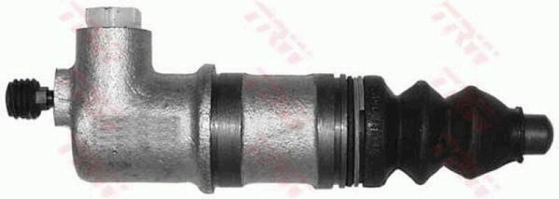 TRW Slave Cylinder, clutch