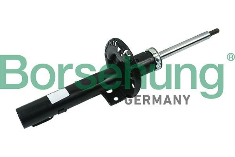 Borsehung Stoßdämpfer