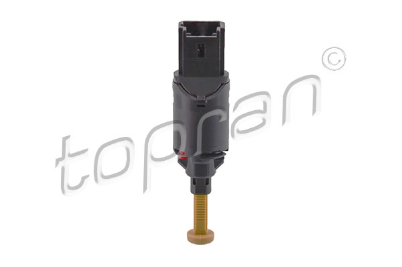 TOPRAN Bremslichtschalter 721 900