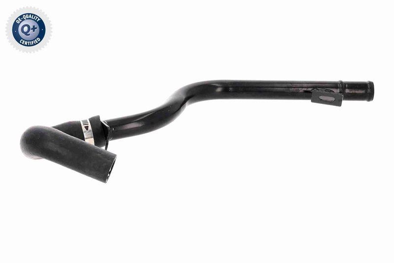 VAICO K&uuml;hlerschlauch Q+, Erstausr&uuml;sterqualit&auml;t V22-1155