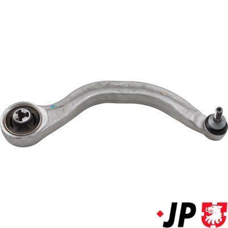 JP GROUP Querlenker Lenker Radaufh&auml;ngung JP